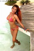 Foto Liisa Asiatica Ladyboy Trans Taranto - 511