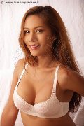 Foto Liisa Asiatica Ladyboy Trans Taranto - 424