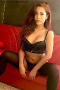 Foto Liisa Asiatica Ladyboy Trans Taranto - 384