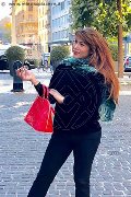 Foto Liisa Asiatica Ladyboy Trans Taranto - 503