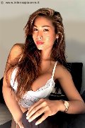 Foto Liisa Asiatica Ladyboy Trans Taranto - 415