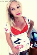 Foto Lina Smile Trans Montecatini Terme - 58