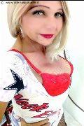 Foto Lina Smile Trans Montecatini Terme - 57