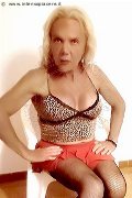 Foto Lina Smile Trans Montecatini Terme - 74