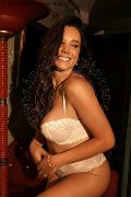 Foto Livia Red Girl Potenza - 2