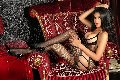 Foto Livia Trans Trans Milano - 8