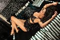 Foto Livia Trans Trans Milano - 19