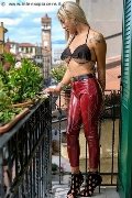 Foto Lola Kiss Escort Monza - 2