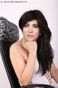 Foto Lola Orsini Adorno Trav Sanremo - 25