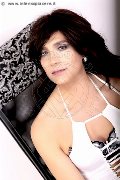 Foto Lola Orsini Adorno Travescort Genova - 13