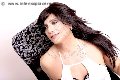 Foto Lola Orsini Adorno Travescort Genova - 14