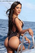 Foto Lola Sexy Trans Napoli - 80