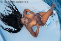 Foto Lola Sexy Trans Napoli - 102