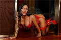 Foto Lola Sexy Trans Napoli - 45