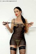 Foto Lolita Drumound Trans Voghera - 54