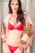 Foto Lolita Drumound Trans Voghera - 27