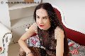 Foto Lolita Drumound Trans Voghera - 79