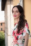 Foto Lolita Drumound Trans Voghera - 110