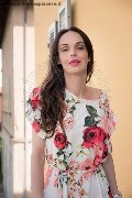 Foto Lolita Drumound Trans Voghera - 115