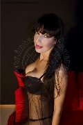 Foto Lolita Drumound Trans Voghera - 169