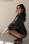 Foto Loren Brasil Girl Pisa - 5