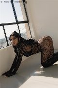 Foto Loren Brasil Girl Pisa - 1