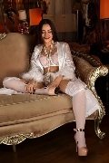 Foto Loren Hott Escort Riccione - 12