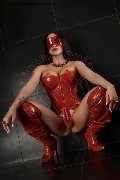 Foto Loren Hott Escort Riccione - 5