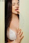 Foto Loren Sensual Escort Avellino - 4