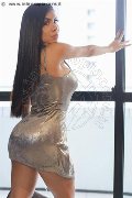 Foto Lorena Rios Escort Lugano - 42