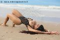 Foto Lorena Rios Escort Lugano - 52