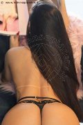 Foto Lorena Rios Escort Lugano - 49