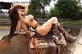 Foto Lorena Rios Escort Lugano - 18