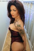 Foto Lorena Senicar Trans Savona - 69