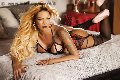 Foto Lorena Senicar Transescort Savona - 40