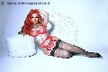 Foto Lorena Senicar Transescort Savona - 18