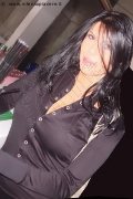 Foto Lorena Sensual Escort Albenga - 26