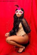 Foto Lorena Xclusive Escort Venezia - 5