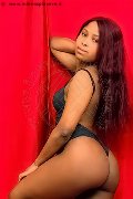Foto Lorena Xclusive Escort Venezia - 8