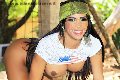 Foto Lorraine Martins Trans Parma - 92