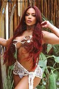 Foto Lory Brasil Girl Napoli - 13