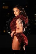 Foto Lua Fernandes Trans Dubai - 22