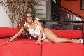 Foto Luana Buenno Trans Vicenza - 28
