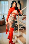 Foto Luana Castrinni Trans Milano - 54