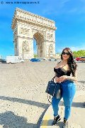 Foto Luana Castrinni Trans Milano - 64