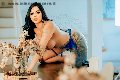 Foto Luana Castrinni Trans Milano - 52