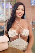 Foto Luana Castrinni Trans Milano - 61