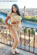 Foto Luana Castrinni Trans Milano - 39