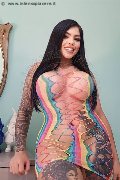 Foto Luana Castrinni Trans Milano - 40