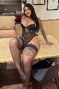 Foto Luana Castrinni Trans Milano - 35